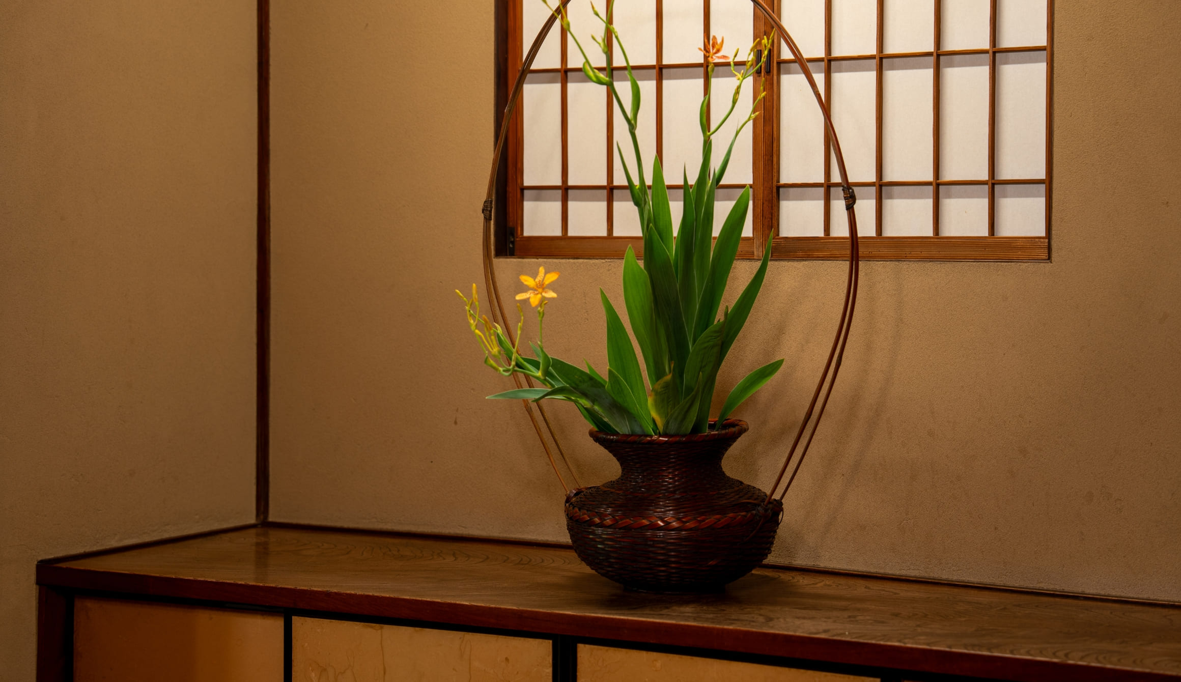 竹の間の画像3
