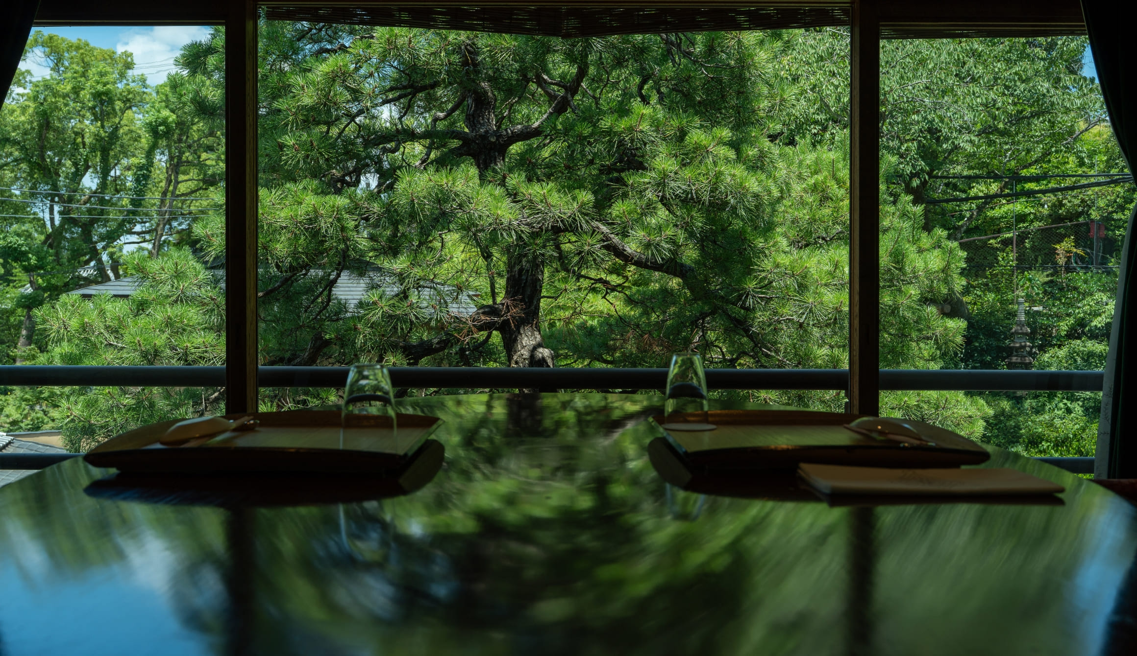 梅の間の画像3