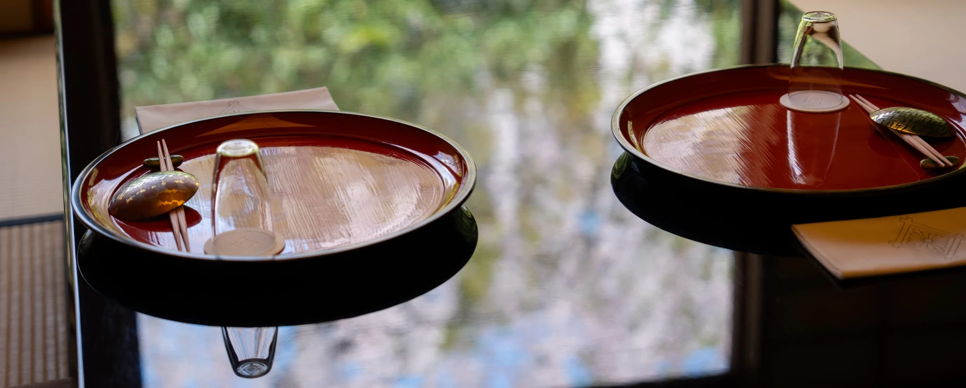 葵の間の全体画像