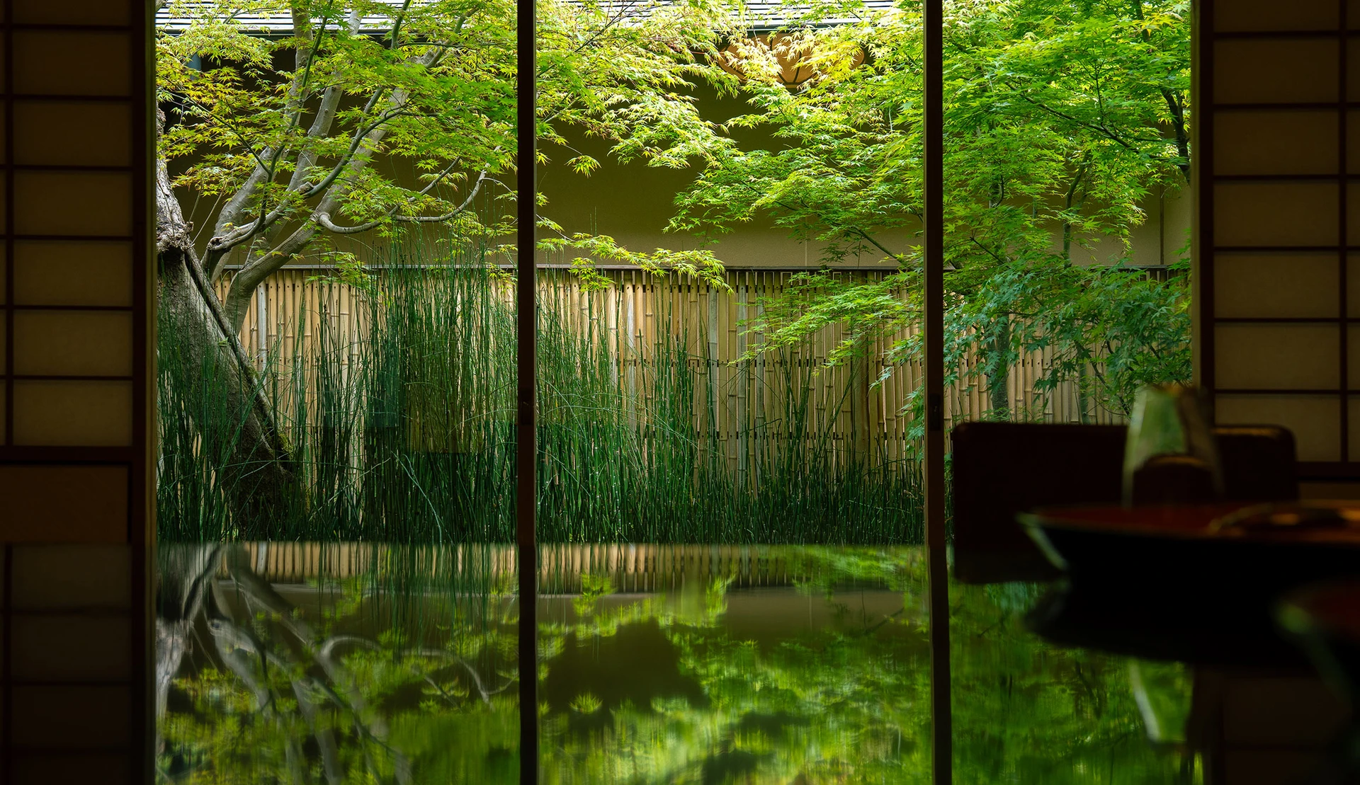 牡丹の間の画像4