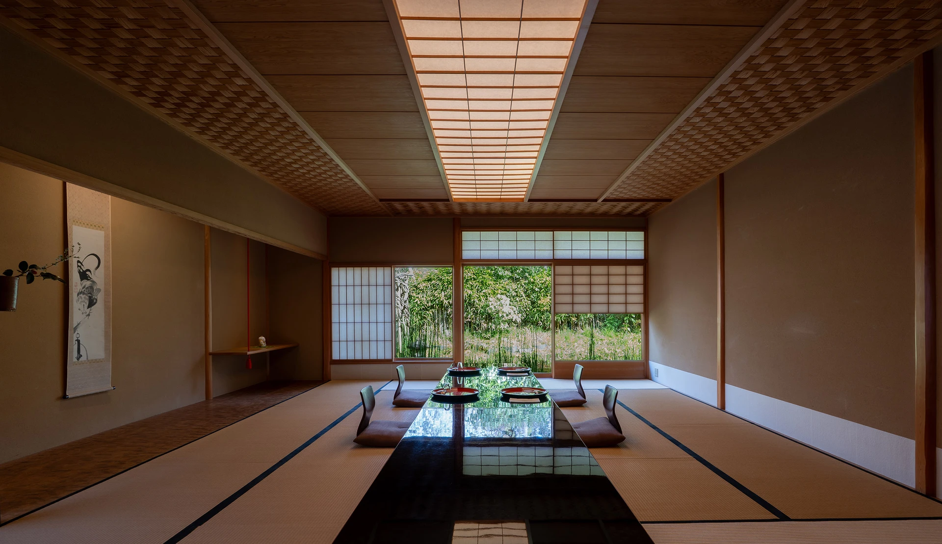 芙蓉の間の画像1