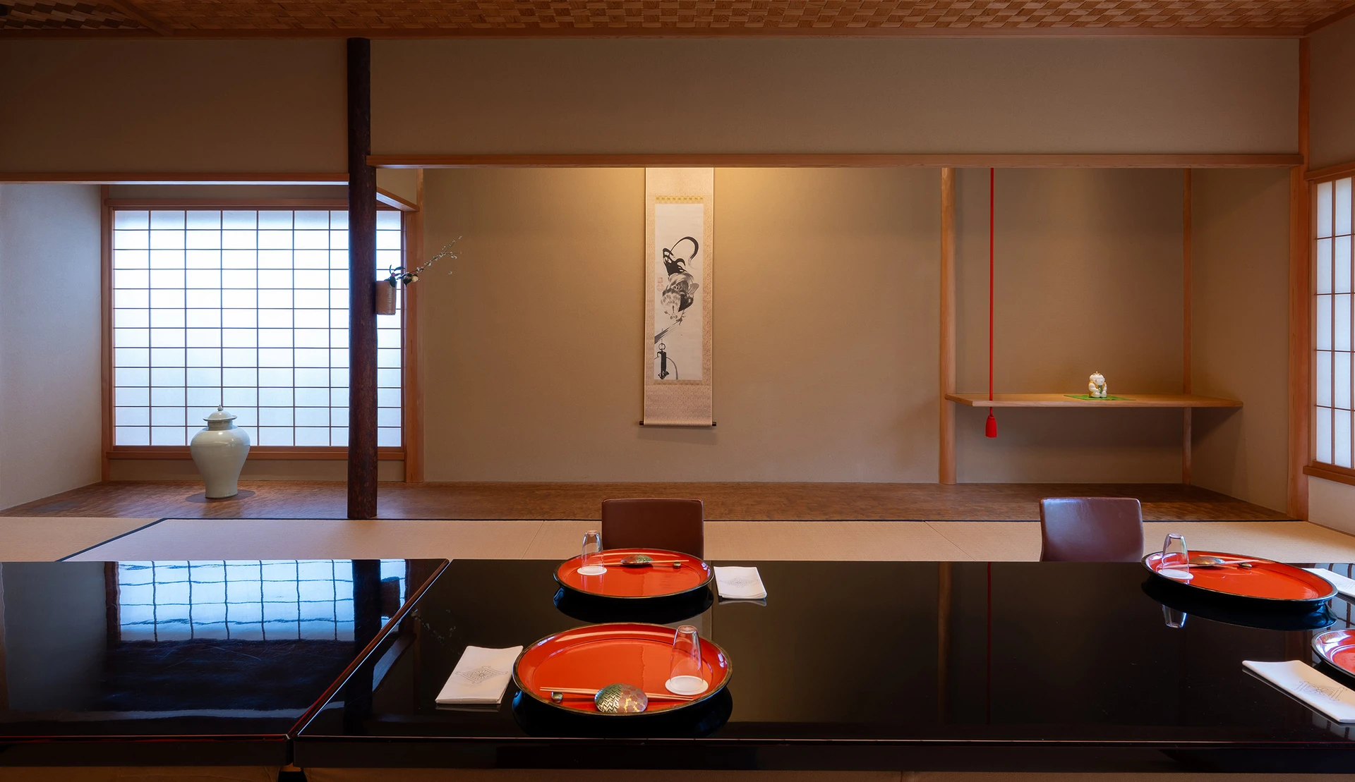 芙蓉の間の画像2