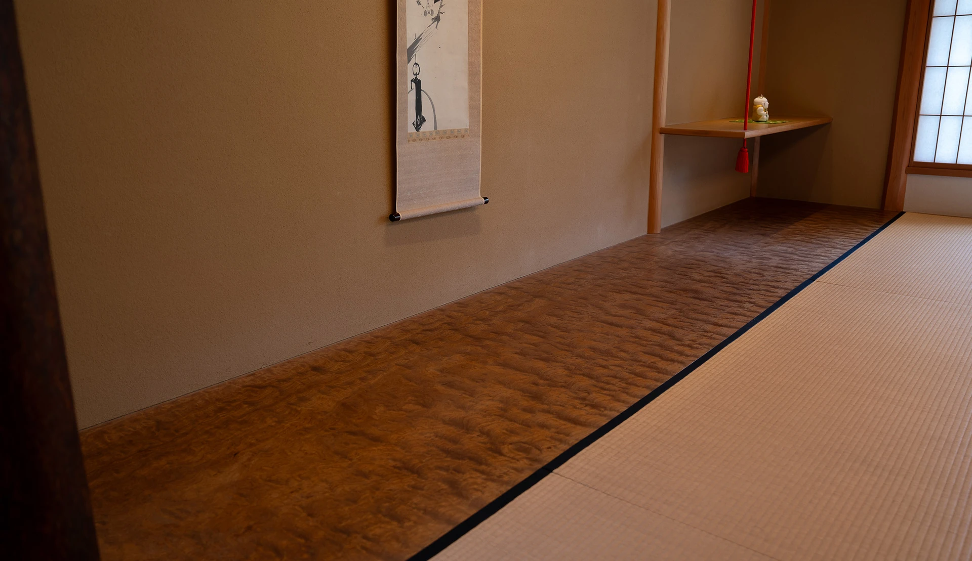 芙蓉の間の画像3