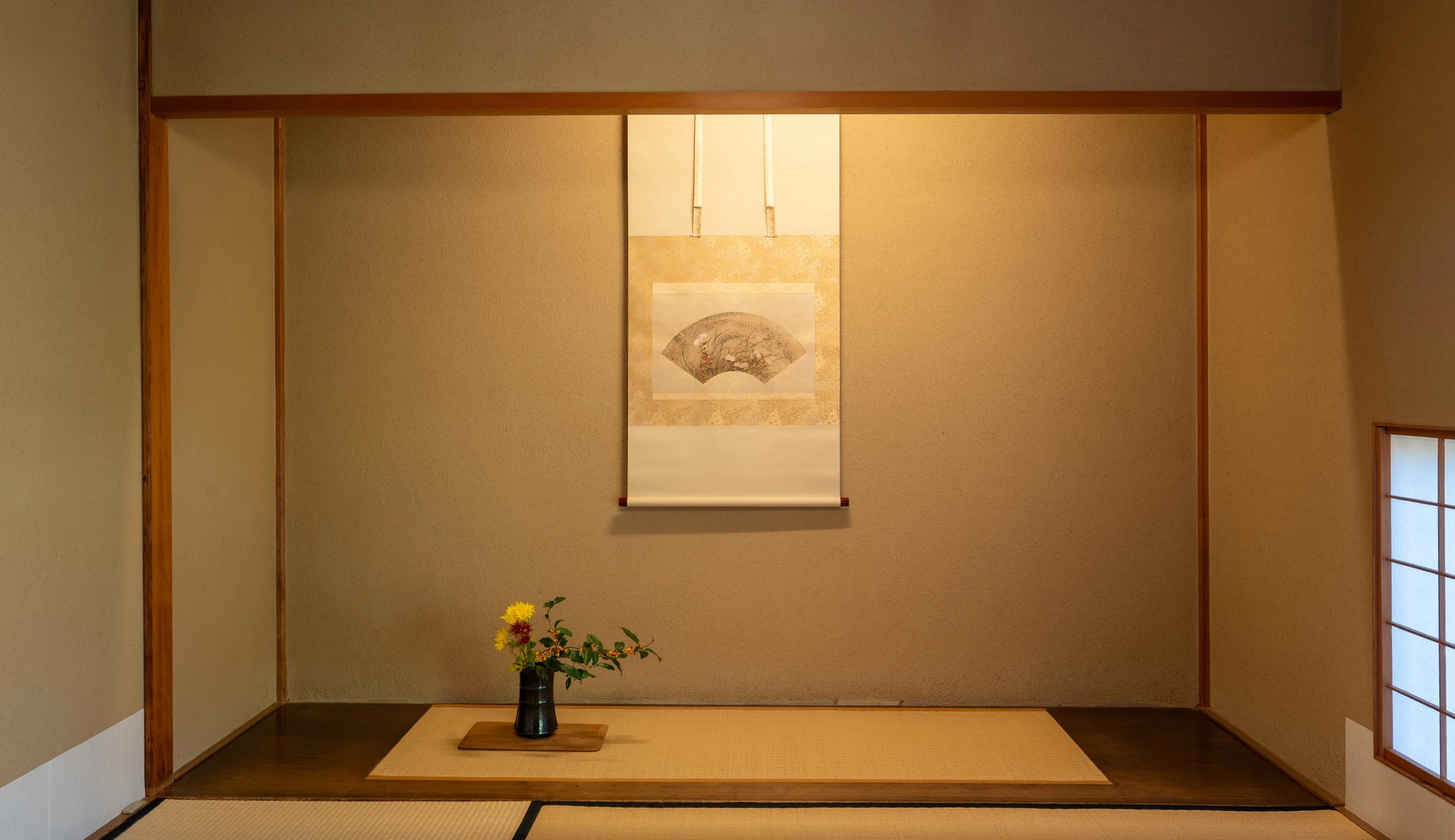 菊の間の画像2