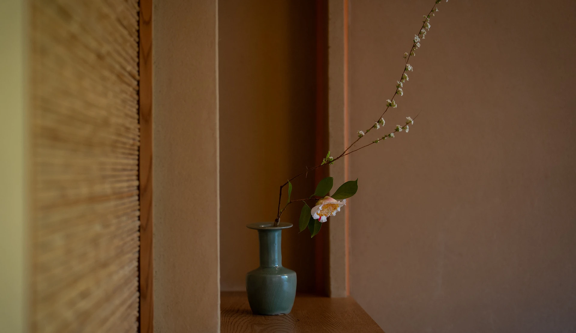 木賊の間の画像3