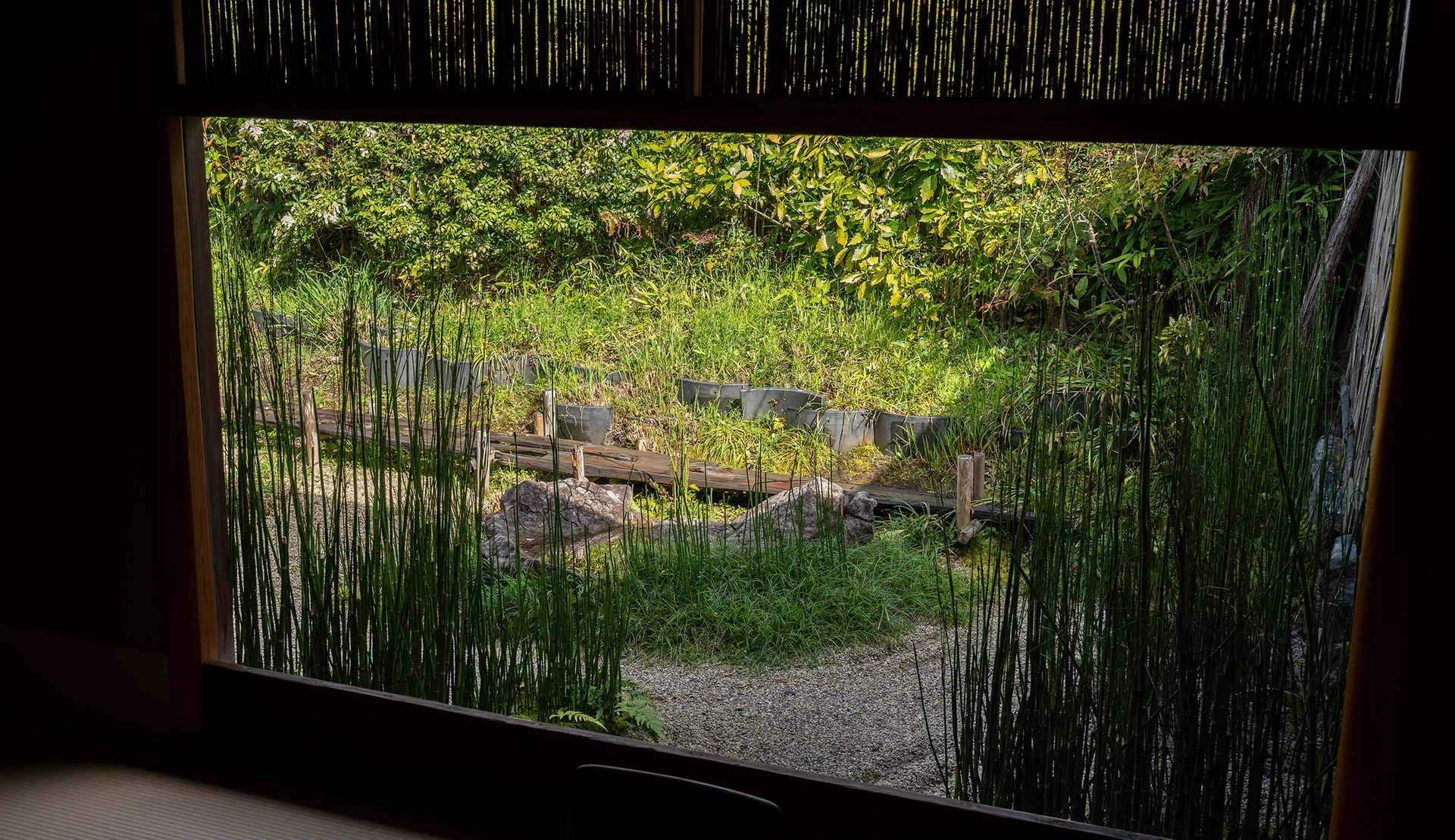 木賊の間の画像4